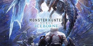 https://cdn.alza.cz/Foto/ImgGalery/Image/Article/monster-hunter-world-iceborne-pc-nahled.jpg
