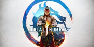 Mortal Kombat 1 – Vše, co víme