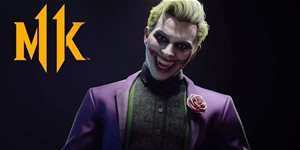 https://cdn.alza.cz/Foto/ImgGalery/Image/Article/mortal-kombat-11-joker-nahled.jpg
