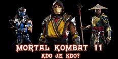 https://cdn.alza.cz/Foto/ImgGalery/Image/Article/mortal-kombat-11-kdo-je-kdo-nahled.jpg