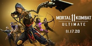https://cdn.alza.cz/Foto/ImgGalery/Image/Article/mortal-kombat-11-ultimate-kombat-pack-2-cover-nahled.jpg