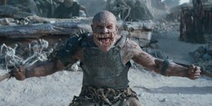 https://cdn.alza.cz/Foto/ImgGalery/Image/Article/mortal-kombat-2-nahled.jpg