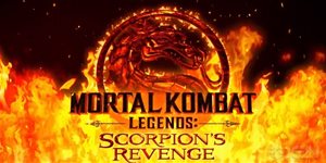 https://cdn.alza.cz/Foto/ImgGalery/Image/Article/mortal-kombat-legends-scorpions-revenge-nahled.jpg