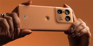 Piacra lépnek a Motorola Edge 50 Pro, Fusion és Ultra telefonok. Főszerepben a dizájn és a felszereltség
