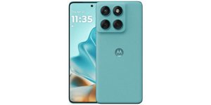 https://cdn.alza.cz/Foto/ImgGalery/Image/Article/motorola-edge-60-fusion-recenze-32.jpg
