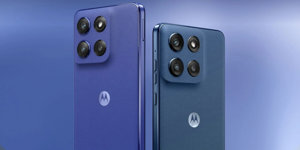 https://cdn.alza.cz/Foto/ImgGalery/Image/Article/motorola-edge-60-preview-maly-010.jpg
