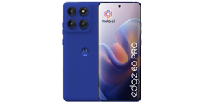 https://cdn.alza.cz/Foto/ImgGalery/Image/Article/motorola-edge-60-pro-recenze-titulka-mala.png
