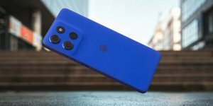 https://cdn.alza.cz/Foto/ImgGalery/Image/Article/motorola-g-56-g-predstaveni-maly-01.jpg