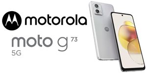https://cdn.alza.cz/Foto/ImgGalery/Image/Article/motorola-moto-g73-5g-nahled.jpg