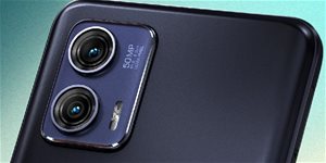 Motorola Moto G73 5G (REVIEW): ein unauffälliger Arbeiter mit langer Ausdauer