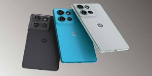 Motorola Moto G75 5G (TEST): Diese Schönheit kann man nicht zerstören!