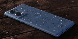 Motorola Moto G96 5G: Styl, 144 Hz i IP68 za přijatelnou cenu