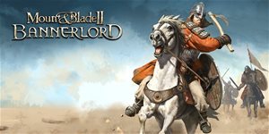 https://cdn.alza.cz/Foto/ImgGalery/Image/Article/mount-and-blade-2-bannerlord-special-cover-logo-nahled.jpg