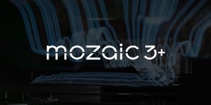 Seagate Exos M: Nová generace pevných disků s kapacitou až 30 TB a technologií Mozaic 3+