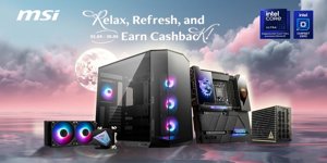 https://cdn.alza.cz/Foto/ImgGalery/Image/Article/msi-cahback-2025-nahled.jpg