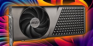 MSI GeForce RTX 4070 Ti SUPER 16G EXPERT (RECENZIA A TESTY)