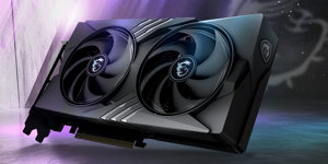 https://cdn.alza.cz/Foto/ImgGalery/Image/Article/msi-rtx-5060-8g-gaming-oc-nahled.jpg
