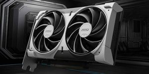 https://cdn.alza.cz/Foto/ImgGalery/Image/Article/msi-rtx-5060-8g-ventus-2x-oc-nahled.jpg