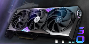 MSI GeForce RTX 5060 Ti 16G GAMING TRIO OC (REZENSION UND TESTS)