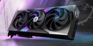 https://cdn.alza.cz/Foto/ImgGalery/Image/Article/msi-rtx-5070-12g-gaming-trio-oc-nahled.jpg