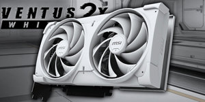 https://cdn.alza.cz/Foto/ImgGalery/Image/Article/msi-rtx-5070-12g-ventus-2x-oc-white-nahled.jpg