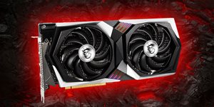 MSI Radeon RX 6700 XT Gaming X 12G (RECENZIA A TESTY)