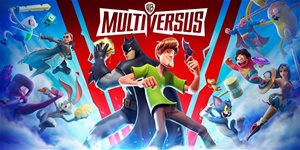 https://cdn.alza.cz/Foto/ImgGalery/Image/Article/multiversus-recenze-key-art-nahled.jpg
