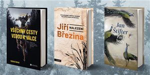 https://cdn.alza.cz/Foto/ImgGalery/Image/Article/muzi-nahled.jpg