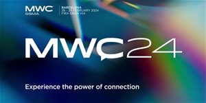 Lezajlott a barcelonai MWC 2024, íme a 8 legérdekesebb újdonság