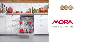 https://cdn.alza.cz/Foto/ImgGalery/Image/Article/mycky-mora-nahled.jpg