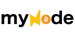 myNode (RECENZIA A SKÚSENOSTI) – Bitcoin a Lightning full node