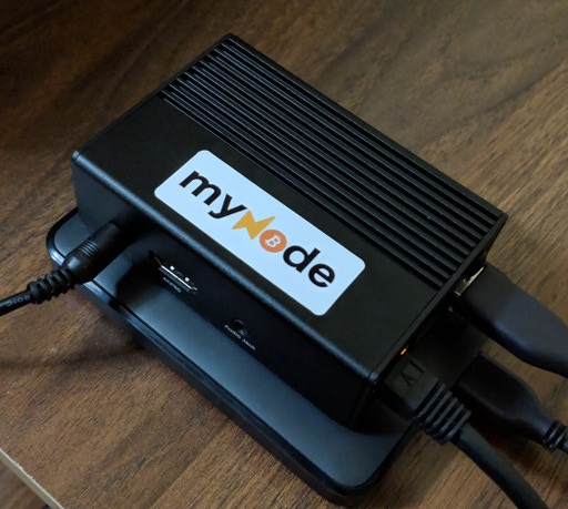 myNode