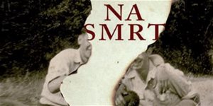 https://cdn.alza.cz/Foto/ImgGalery/Image/Article/na-smrt.jpg
