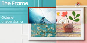 https://cdn.alza.cz/Foto/ImgGalery/Image/Article/nahled-Samsung-The-Frame-clanek-CZ.png