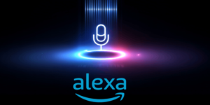 Wie verwende ich die Amazon Alexa App? (ANLEITUNG)