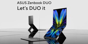 https://cdn.alza.cz/Foto/ImgGalery/Image/Article/nahled-asus-zenbook-duo-ux8407.jpg