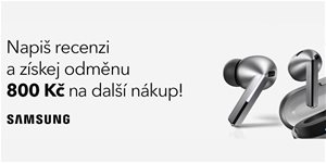 https://cdn.alza.cz/Foto/ImgGalery/Image/Article/nahled-buds.jpg