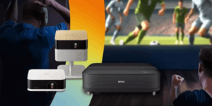 https://cdn.alza.cz/Foto/ImgGalery/Image/Article/nahled-epson-2026.png