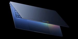 Googlebook: Google představil nástupce Chromebooku s Gemini AI, Android aplikacemi a přímým propojením s telefonem