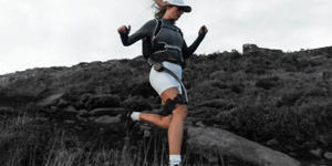 Hypershell: exoskeleton s AI, který sníží únavu nohou až o 39 %