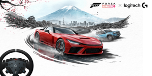 https://cdn.alza.cz/Foto/ImgGalery/Image/Article/nahled-logitech-forza-horizon-6.png