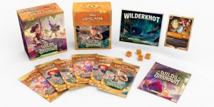 https://cdn.alza.cz/Foto/ImgGalery/Image/Article/nahled-lorcana.jpg