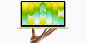 Apple MacBook Neo: první Mac pod 17 000 Kč s čipem A18 Pro, Liquid Retina displejem a celodenní baterií