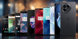 https://cdn.alza.cz/Foto/ImgGalery/Image/Article/nahled-oneplus-historie-evoluce.jpg