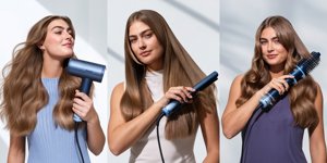 https://cdn.alza.cz/Foto/ImgGalery/Image/Article/nahled-philips.jpg