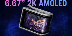 ASUS ROG RYUO IV 360 ARGB (RECENZE A TESTY): Nejhezčí AiO chladič konečně i chladí