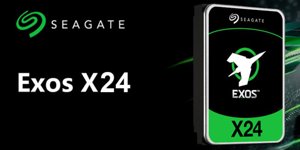 https://cdn.alza.cz/Foto/ImgGalery/Image/Article/nahled-seagate-exos.jpg