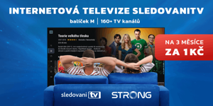 https://cdn.alza.cz/Foto/ImgGalery/Image/Article/nahled-strong-kampan.png