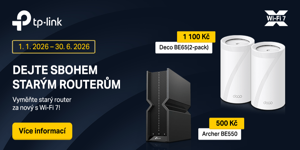 https://cdn.alza.cz/Foto/ImgGalery/Image/Article/nahled-tp-link.png