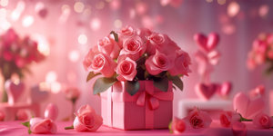 https://cdn.alza.cz/Foto/ImgGalery/Image/Article/nahled-valentin.jpg